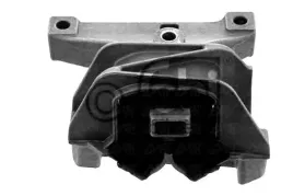 febi-bilstein-38913-lozyskowanie-silnika