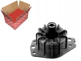 febi-bilstein-poduszka-silnika-fe38413-producent-czesci-febi-bilstein