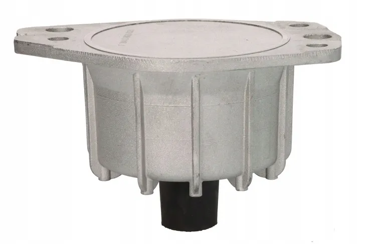 febi-bilstein-poduszka-silnika-fe38413-producent-czesci-febi-bilstein-typ-samochodu-samochody-dostawcze-samochody-osobowe