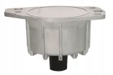 febi-bilstein-poduszka-silnika-fe38413-producent-czesci-febi-bilstein-typ-samochodu-samochody-dostawcze-samochody-osobowe