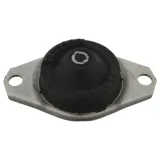 febi-bilstein-37569-stan-nowy