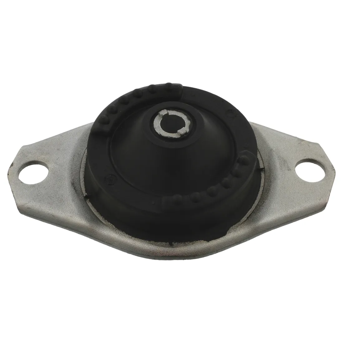 febi-bilstein-37569