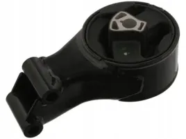 febi-bilstein-37296-lozyskowanie-silnika