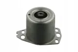 febi-bilstein-37438