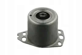 febi-bilstein-37438