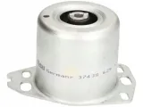 febi-bilstein-37438-stan-nowy