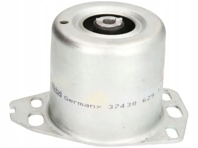 febi-bilstein-37438