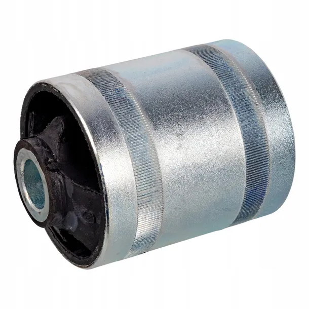 febi-bilstein-37099