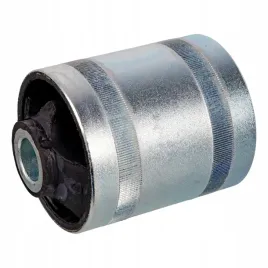 febi-bilstein-37099