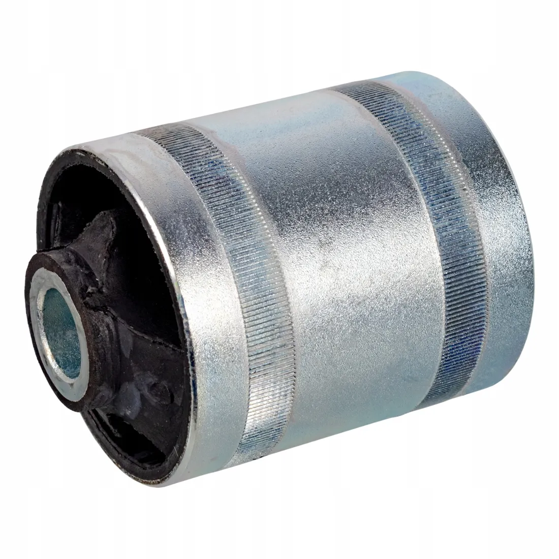 febi-bilstein-37099-stan-nowy