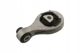 febi-bilstein-36971
