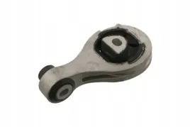 febi-bilstein-36971