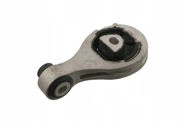 febi-bilstein-36971-stan-nowy