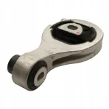 febi-bilstein-36971-stan-nowy