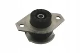 febi-bilstein-36813