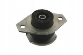 febi-bilstein-36813