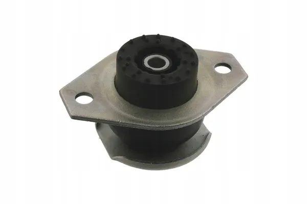 febi-bilstein-36813-stan-nowy