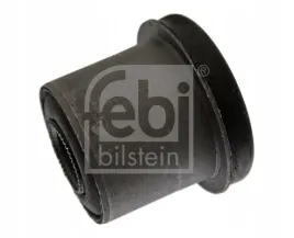 febi-bilstein-41146-lozyskowanie-wahacz