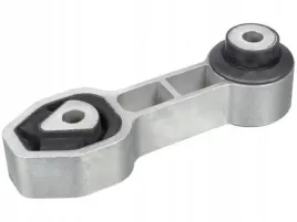 febi-bilstein-36617-lozyskowanie-silnika