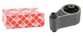 febi-bilstein-36377-lozyskowanie-silnika