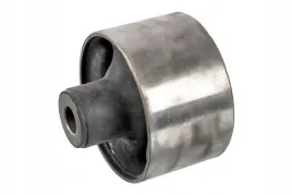 febi-bilstein-41138-lozyskowanie-wahacz