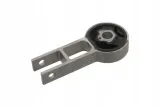 febi-bilstein-34307-stan-nowy