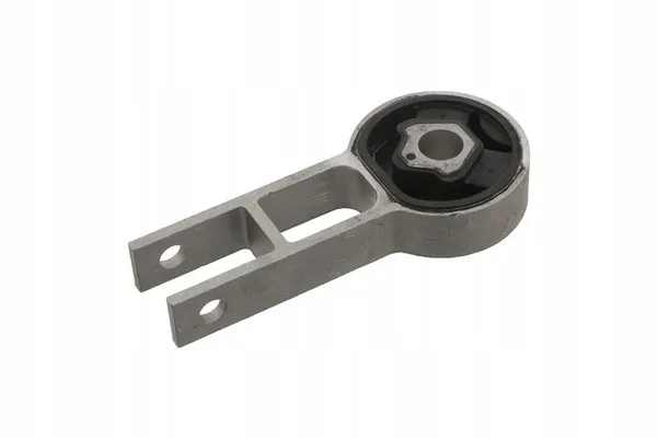 febi-bilstein-34307