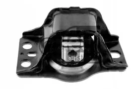 febi-bilstein-32998-lozyskowanie-silnika