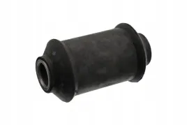 febi-bilstein-41008-lozyskowanie-wahacz