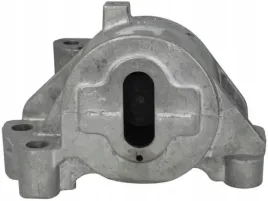 febi-bilstein-32289-lozyskowanie-silnika