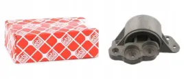febi-bilstein-32270-lozyskowanie-silnika
