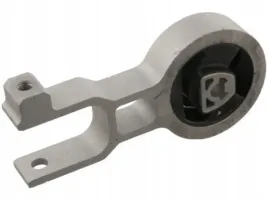 febi-bilstein-32275