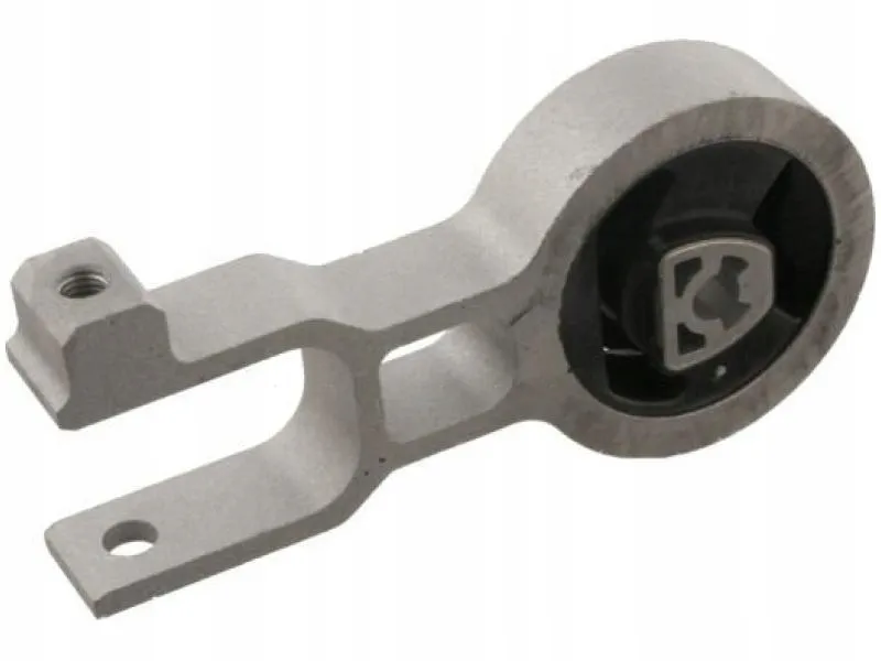 febi-bilstein-32275-stan-nowy