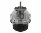 febi-bilstein-32124