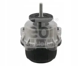 febi-bilstein-32124