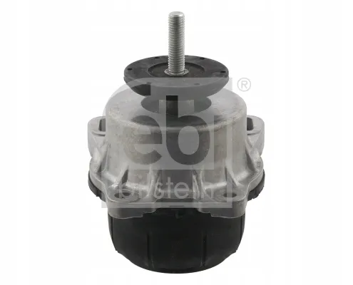 febi-bilstein-32124-stan-nowy
