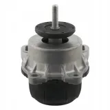 febi-bilstein-32124-stan-nowy