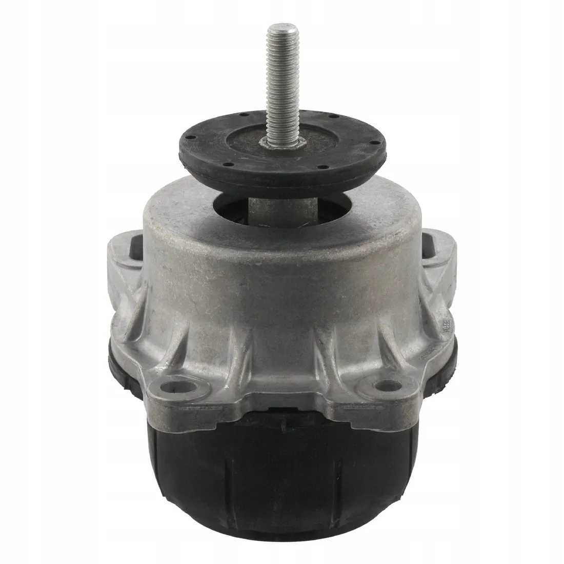 febi-bilstein-32124