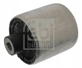 febi-bilstein-tuleja-wahacza-przod-40496