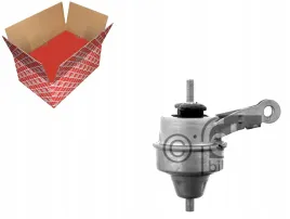 febi-bilstein-31861-lozyskowanie-silnika
