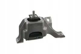 febi-bilstein-31775-lozyskowanie-silnika