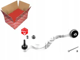wahacz-bmw-p-e60-61-03-le-ze-sruba-fe40313-febi