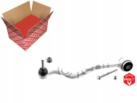 wahacz-bmw-p-e39-le-gorny-ze-sruba-fe40303-febi