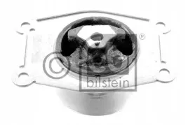 febi-bilstein-30108-lozyskowanie-silnika