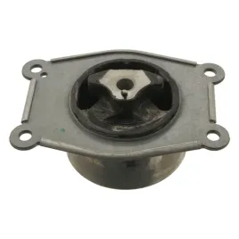 febi-bilstein-30106-lozyskowanie-silnika