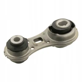 febi-bilstein-30078-lozyskowanie-silnika