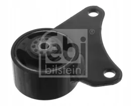 febi-bilstein-30079-lozyskowanie-silnika