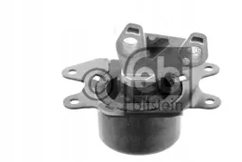 febi-bilstein-30051-lozyskowanie-silnika