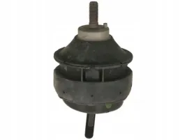 febi-bilstein-30049-lozyskowanie-silnika