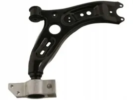 febi-bilstein-39360-wahacz-zawieszenie-kola